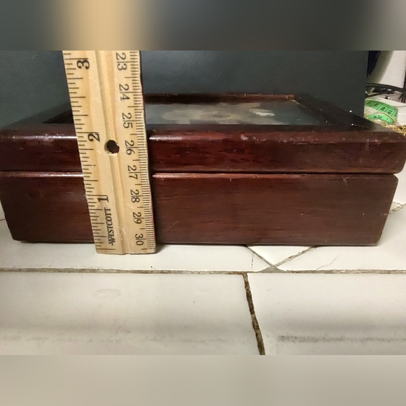 Jewelry Box - Picture 4 of 11